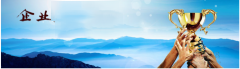 荊門(mén)代理記賬成本發(fā)票有哪些？
